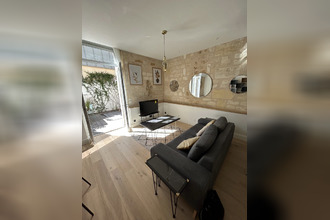 location appartement bordeaux 33000