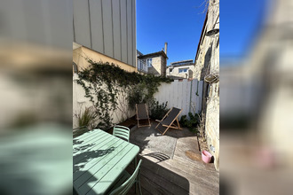 location appartement bordeaux 33000