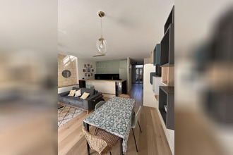 location appartement bordeaux 33000