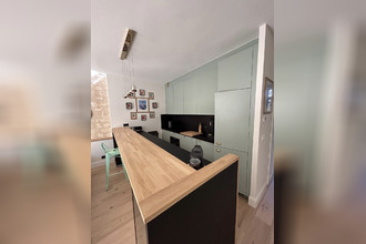 location appartement bordeaux 33000