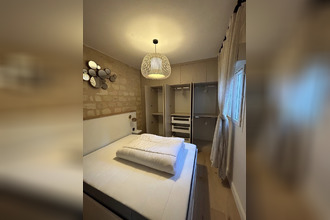location appartement bordeaux 33000