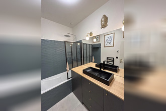 location appartement bordeaux 33000