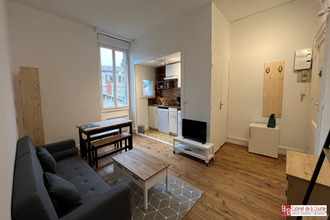 location appartement bordeaux 33000
