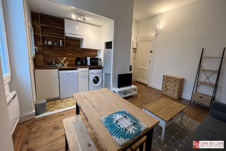 location appartement bordeaux 33000