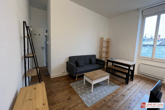 location appartement bordeaux 33000