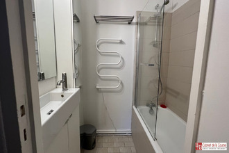 location appartement bordeaux 33000