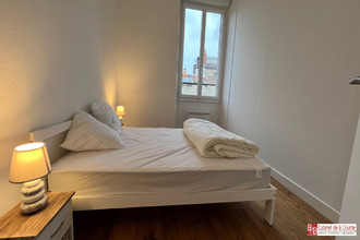 location appartement bordeaux 33000