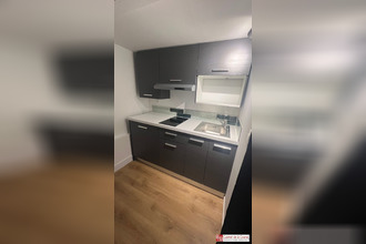 location appartement bordeaux 33000