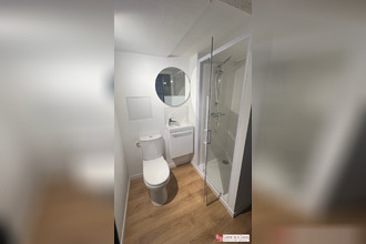 location appartement bordeaux 33000