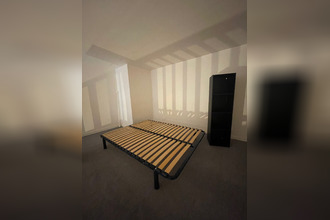 location appartement bordeaux 33000