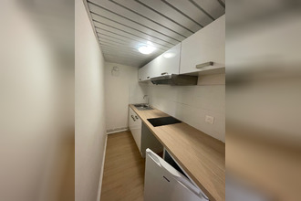 location appartement bordeaux 33000
