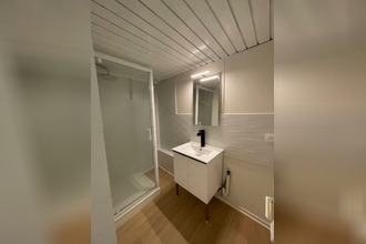 location appartement bordeaux 33000