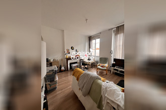location appartement bordeaux 33000