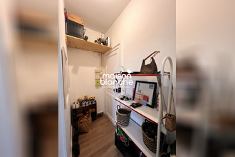 location appartement bordeaux 33000