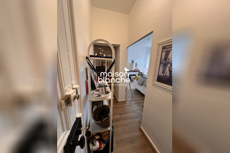 location appartement bordeaux 33000