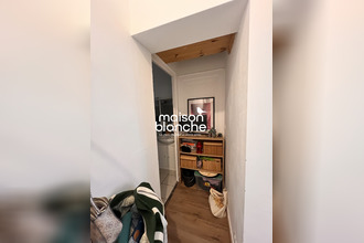 location appartement bordeaux 33000