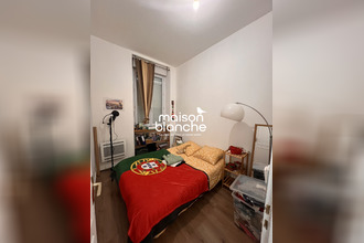 location appartement bordeaux 33000