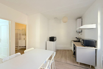 location appartement bordeaux 33000