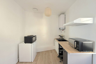 location appartement bordeaux 33000