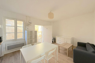 location appartement bordeaux 33000
