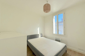 location appartement bordeaux 33000
