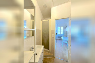 location appartement bordeaux 33000