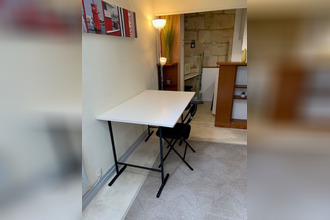 location appartement bordeaux 33000