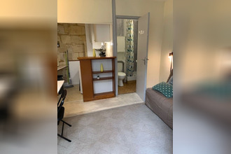 location appartement bordeaux 33000