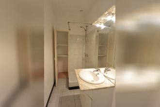 location appartement bordeaux 33000