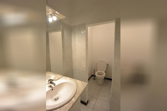 location appartement bordeaux 33000