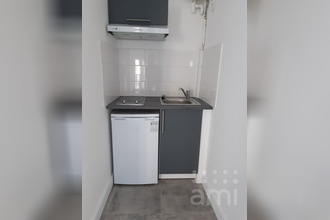 location appartement bordeaux 33000