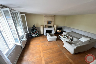 location appartement bordeaux 33000