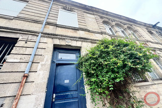 location appartement bordeaux 33000