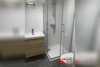location appartement bordeaux 33000