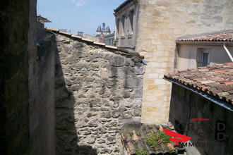 location appartement bordeaux 33000