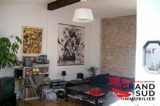 location appartement bordeaux 33000