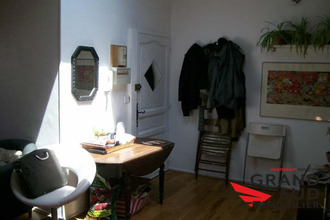 location appartement bordeaux 33000