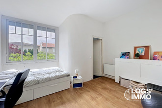 location appartement bordeaux 33000