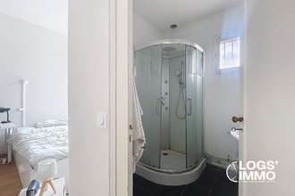 location appartement bordeaux 33000