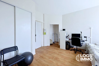 location appartement bordeaux 33000