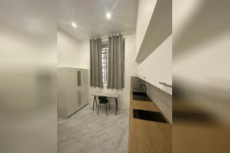 location appartement bordeaux 33000