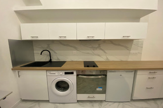location appartement bordeaux 33000