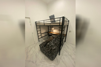 location appartement bordeaux 33000