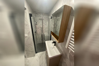 location appartement bordeaux 33000
