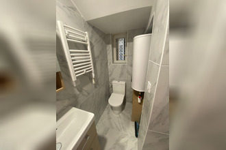 location appartement bordeaux 33000