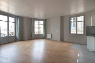location appartement bordeaux 33000