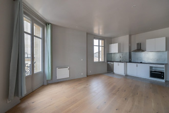 location appartement bordeaux 33000