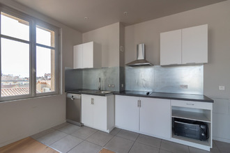 location appartement bordeaux 33000