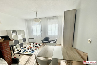 location appartement bordeaux 33000