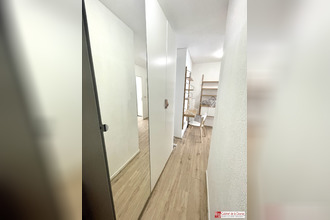 location appartement bordeaux 33000